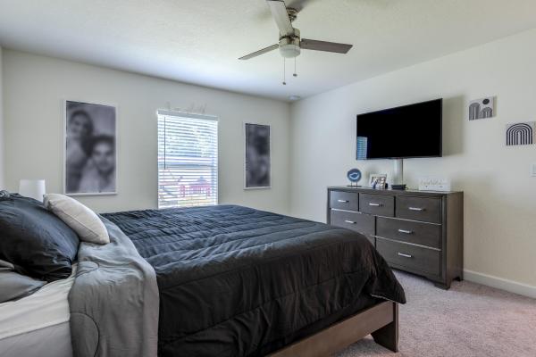 The Meadows At Bent Creek, 888 Bent Creek Dr, Fort Pierce, Florida 34947, image 2