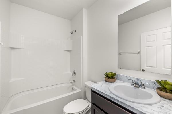 Creekside, 3457 Trinity Cir, Fort Pierce, Florida 34945, image 1