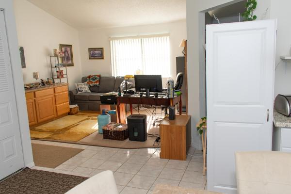 Hidden Oaks, 2632 SW Dallas St, Port St. Lucie, Florida 34953, image 2