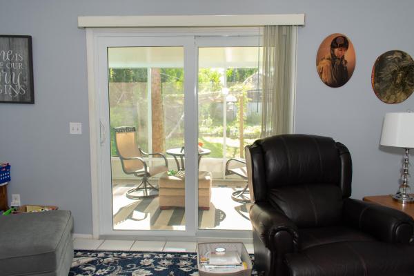 Hidden Oaks, 2632 SW Dallas St, Port St. Lucie, Florida 34953, image 1