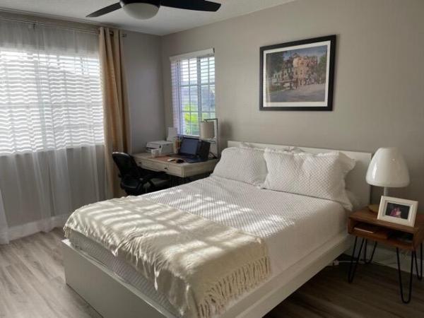 Milano, 1755 Village Blvd #306, West Palm Beach, Florida 33409, image 1