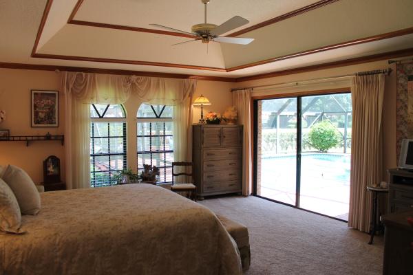 Burwick, 19 Carrick Rd, Palm Beach Gardens, Florida 33418, image 1