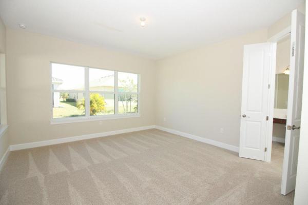 Esplanade At Tradition, 12709 SW Ambra St, Port St. Lucie, Florida 34953, image 1