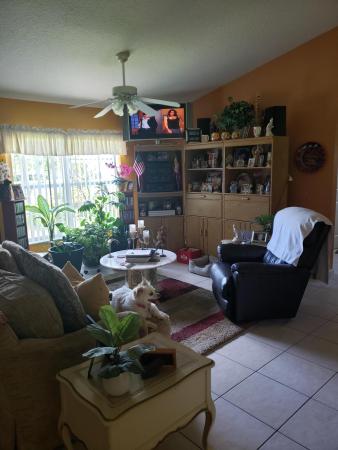 Bayshore Heights, 325 SE Thornhill Dr, Port St. Lucie, Florida 34983, image 1