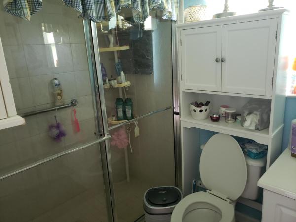 Bayshore Heights, 325 SE Thornhill Dr, Port St. Lucie, Florida 34983, image 2