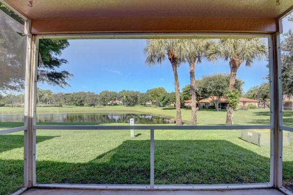 Santa Cruz, 9817 Kamena Cir, Boynton Beach, Florida 33436, image 2