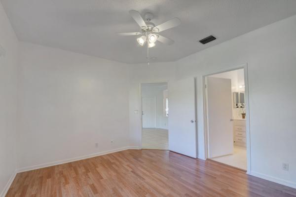 Santa Cruz, 9817 Kamena Cir, Boynton Beach, Florida 33436, image 1