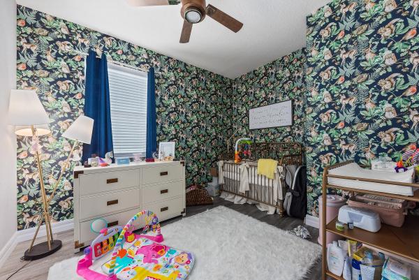 Pine Trace, 5695 NW Pine Trail Cir, Port St. Lucie, Florida 34983, image 1