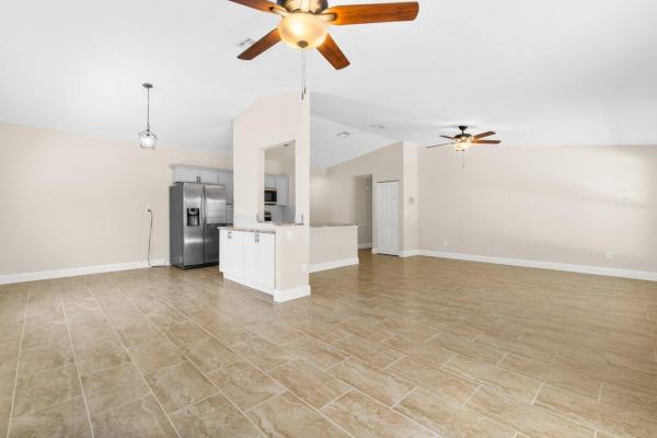 Le Chalet, 5066 Mark Dr, Boynton Beach, Florida 33472, image 1