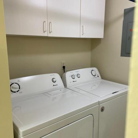 Pine Ridge South 1, 107 Lake Pine Cir #B-1, Greenacres, Florida 33463, image 1