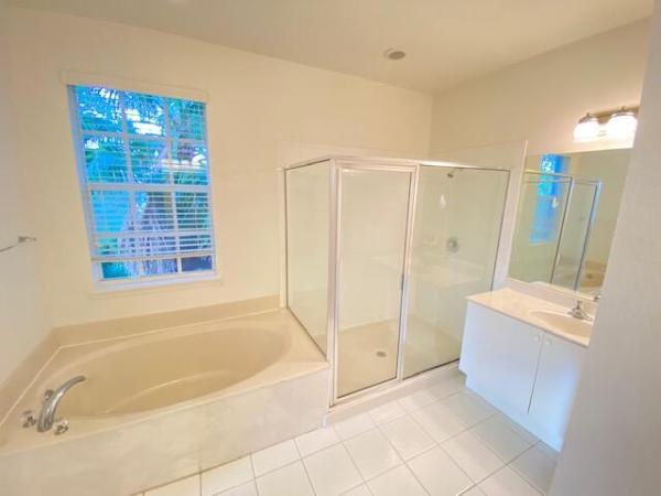 Greenwich At Abacoa, 425 Greenwich Cir #208, Jupiter, Florida 33458, image 1