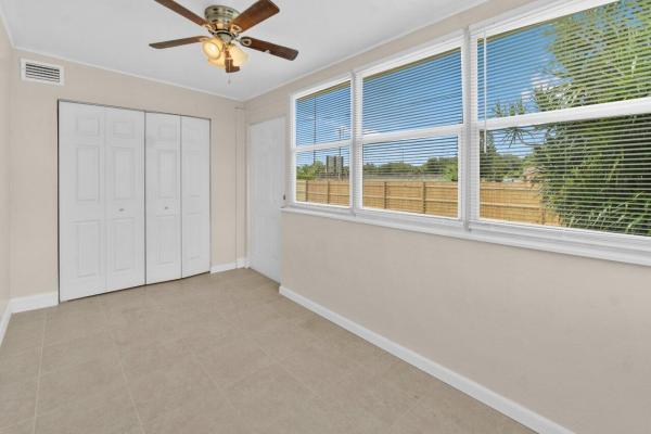 Hypoluxo Village, 3491 Artesian Dr, Lake Worth, Florida 33462, image 1