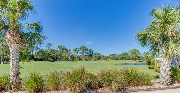 Briarcliff, 9400 Briarcliff Trce, Port St. Lucie, Florida 34986, image 2