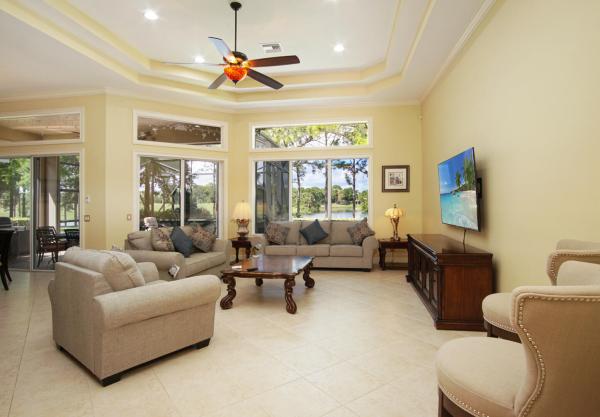 Briarcliff, 9400 Briarcliff Trce, Port St. Lucie, Florida 34986, image 1