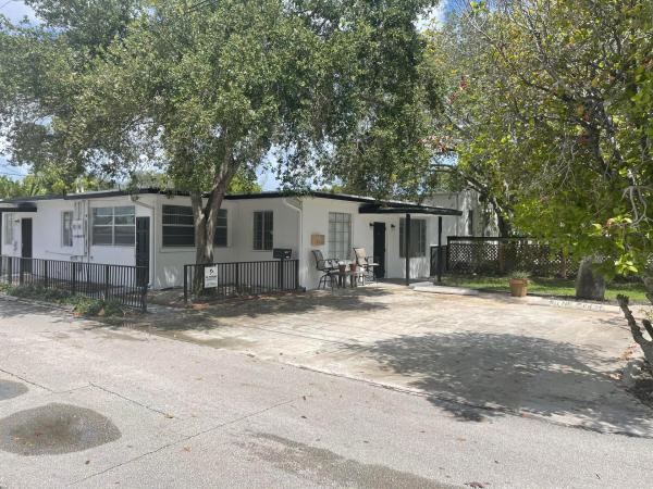 Highland Park Delray, 511 NE 3rd St, Delray Beach, Florida 33483, image 3