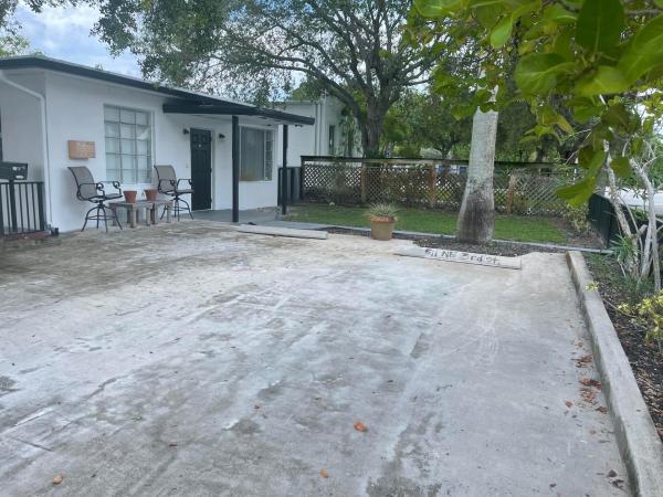 Highland Park Delray, 511 NE 3rd St, Delray Beach, Florida 33483, image 2