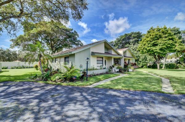 Shadywoods 2, 4332 S Palm Forest Dr, Delray Beach, Florida 33445, image 2