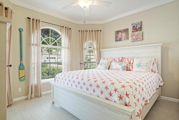 Torrey Pines, 7008 Torrey Pines Cir, Port St. Lucie, Florida 34986, image 2