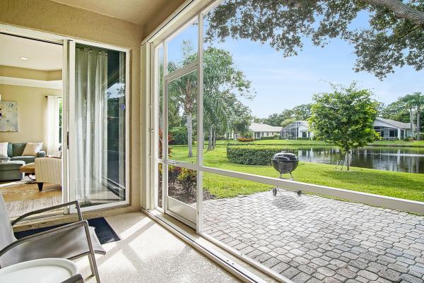 Torrey Pines, 7008 Torrey Pines Cir, Port St. Lucie, Florida 34986, image 3