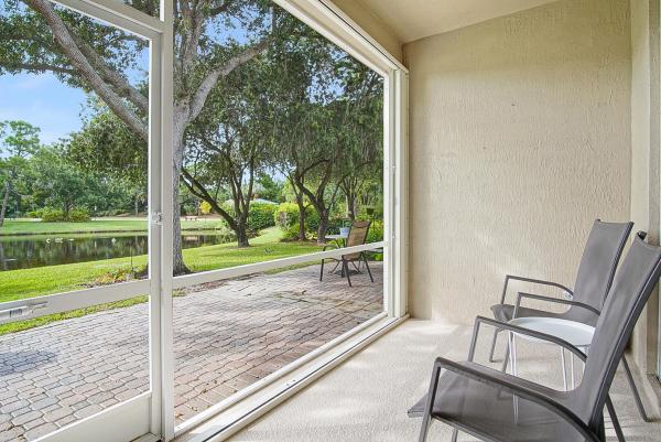 Torrey Pines, 7008 Torrey Pines Cir, Port St. Lucie, Florida 34986, image 1