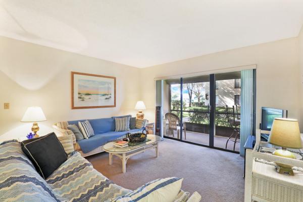 The Charter Club Of Palm Beach, 207 Foxtail Dr #C1, Greenacres, Florida 33415, image 1