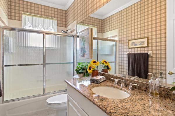 Cascades At St Lucie West, 208 NW Liseron Way, Port St. Lucie, Florida 34986, image 1