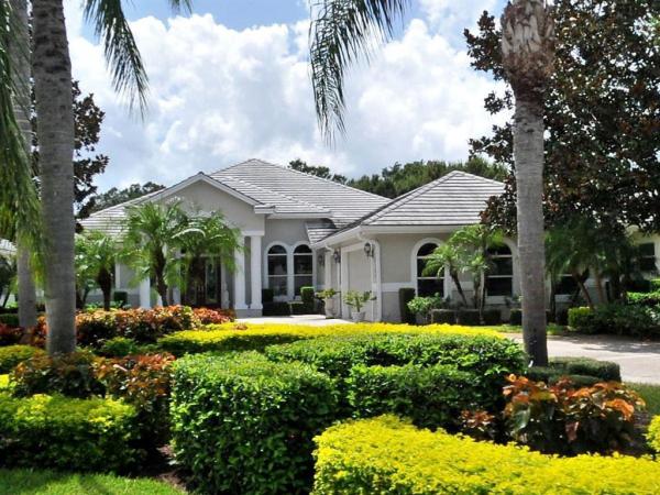 Callaway Place, 10125 Inverness Way, Port St. Lucie, Florida 34986, image 2