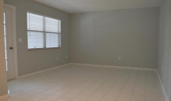 Shore Club, 110 Shore Ct #108, North Palm Beach, Florida 33408, image 1