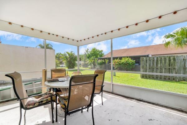 The Lakes Of Sherbrooke, 8508 Lake Point Ct, Lake Worth, Florida 33467, image 1