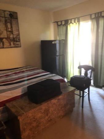 Bay Reach, 1130 Lake Shore Dr #105, Lake Park, Florida 33403, image 1