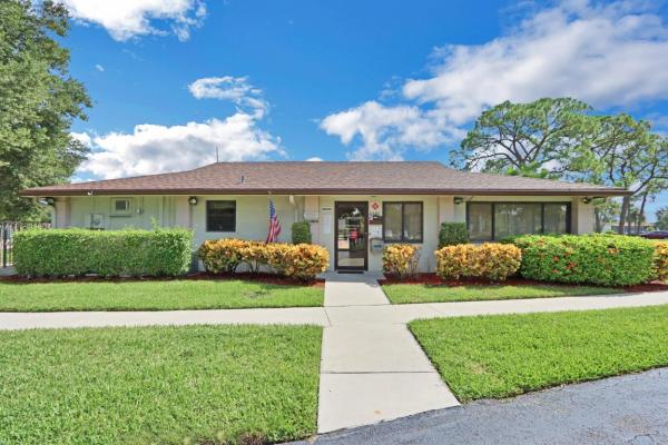 Chasewood South, 6468 Chasewood Dr #F, Jupiter, Florida 33458, image 1