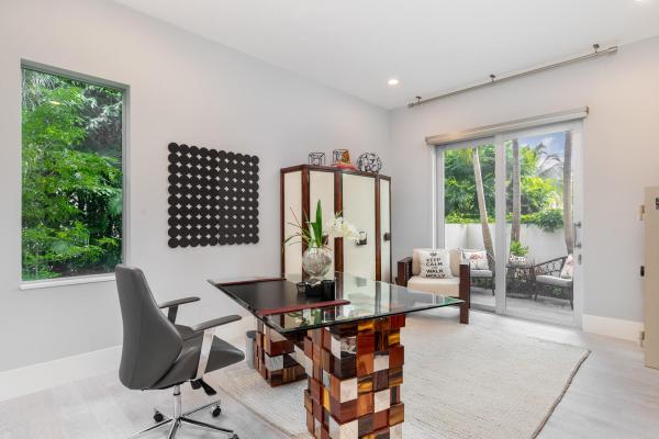 Seagate, 1011 Bucida Rd, Delray Beach, Florida 33483, image 2