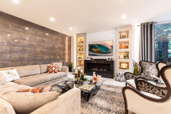 Seagate, 1011 Bucida Rd, Delray Beach, Florida 33483, image 1