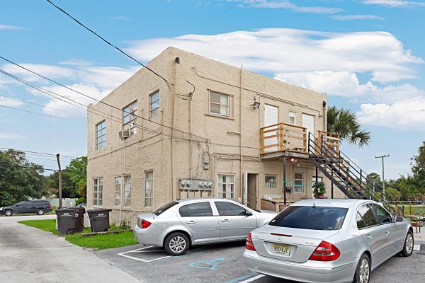 Grovedale Park, 1709 Mercer Ave, West Palm Beach, Florida 33401, image 3