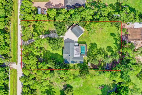 Jupiter Farms, 12422 186th St N, Jupiter, Florida 33478, image 1