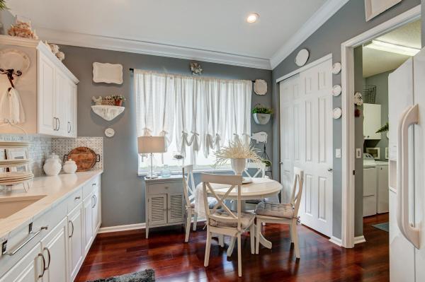 Sapphire Cove At Baywinds, 9312 Sapphire Cove Dr, West Palm Beach, Florida 33411, image 3