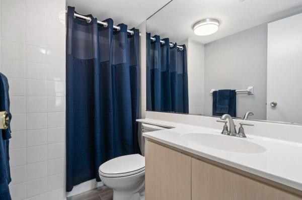 Norton Park Place, 1501 S Flagler Dr #5G, West Palm Beach, Florida 33401, image 3