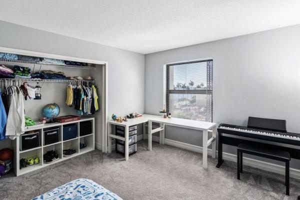 Norton Park Place, 1501 S Flagler Dr #5G, West Palm Beach, Florida 33401, image 1