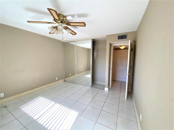 Gramercy At Poinciana Place, 6768 10th Ave N #212, Lake Worth, Florida 33467, image 1