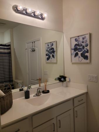 The Meadows At Bent Creek, 881 Bent Creek Dr, Fort Pierce, Florida 34947, image 2