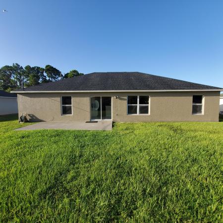Gatlin Pines, 1597 SW Meridian Ave, Port St. Lucie, Florida 34953, image 1