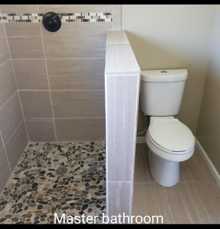Gatlin Pines, 1597 SW Meridian Ave, Port St. Lucie, Florida 34953, image 2