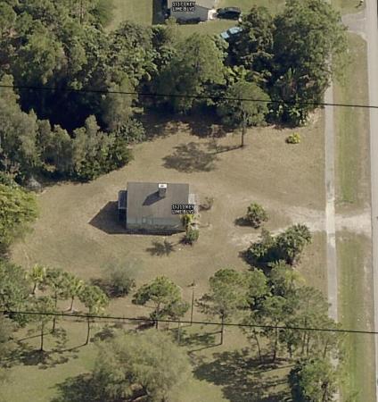 The Acreage, 15211 Key Lime Blvd, Loxahatchee, Florida 33470, image 2