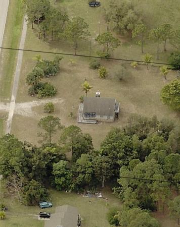 The Acreage, 15211 Key Lime Blvd, Loxahatchee, Florida 33470, image 1