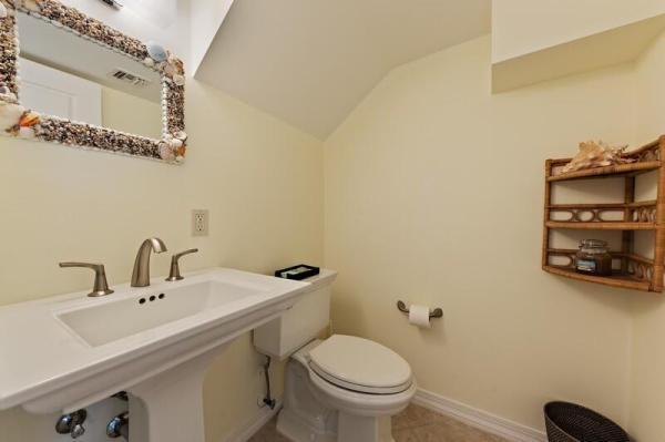Outrigger, 1920 S Ocean Blvd #7, Delray Beach, Florida 33483, image 2