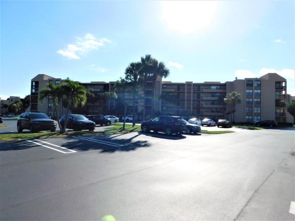Lavers Delray Racquet Club, 2255 Lindell Blvd #4103, Delray Beach, Florida 33444, image 3