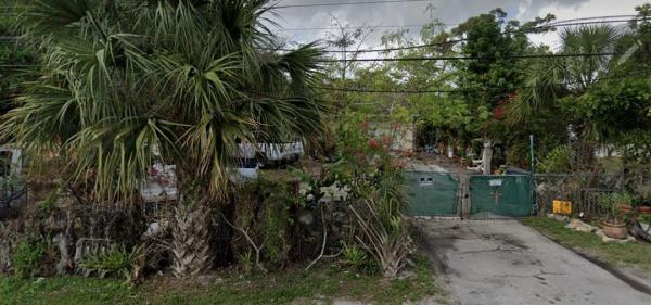 Lake Worth No HOA, 4537 Kirk Rd, Lake Worth, Florida 33461, image 1
