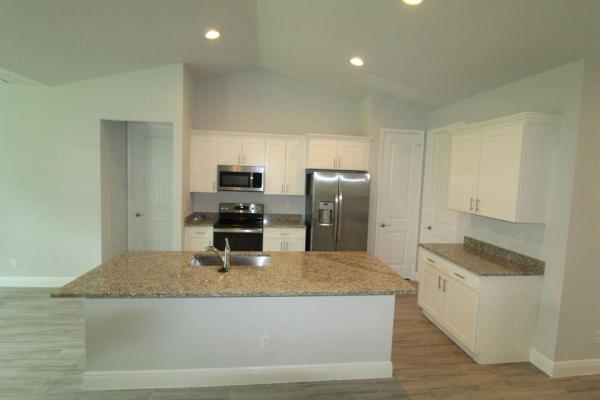 Oak Hammock, 1741 SW Aztec Ave, Port St. Lucie, Florida 34953, image 1