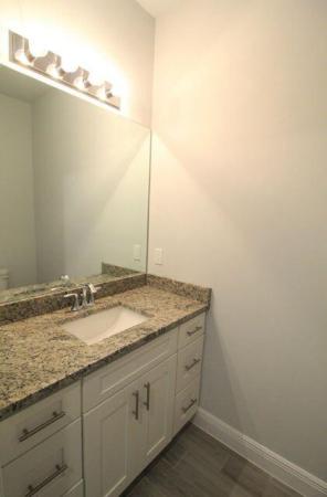 Oak Hammock, 1741 SW Aztec Ave, Port St. Lucie, Florida 34953, image 2