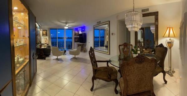 Royal Saxon, 2840 S Ocean Blvd #2260, Palm Beach, Florida 33480, image 1